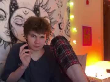 WebCam for di_n_alex