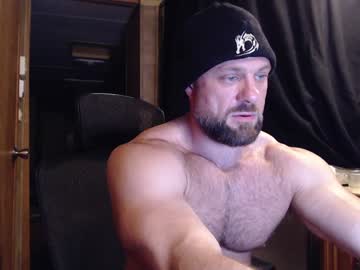 WebCam for 9fat_inches