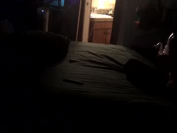 WebCam for tismesowhat