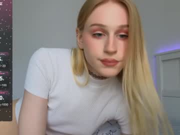 WebCam for my_tenderness