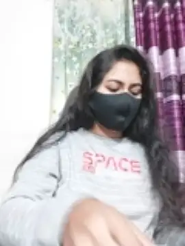 Stripchat sex cam Dipa-Rani