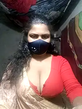 Stripchat sex cam Baby_Sexy_10