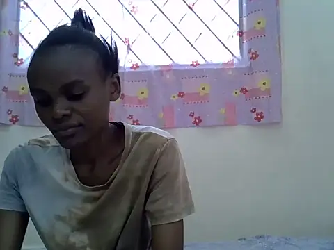 Stripchat sex cam hotsweet_