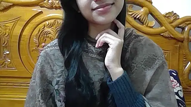 Stripchat sex cam Naylaah