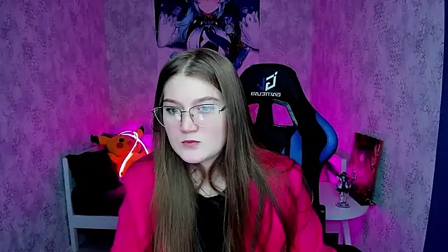 Stripchat sex cam YourKarma1