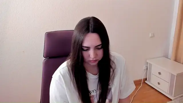 Stripchat sex cam KatieParks