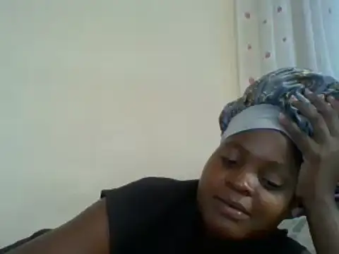 Stripchat sex cam grannylover_