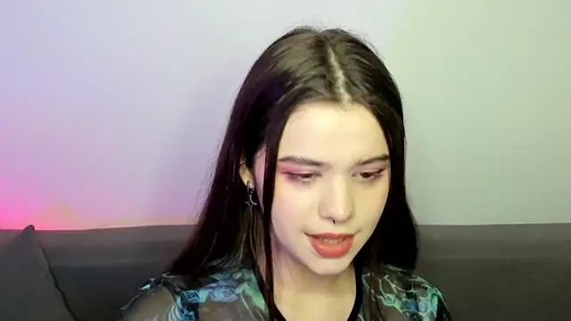 Stripchat sex cam Alica_Quinn